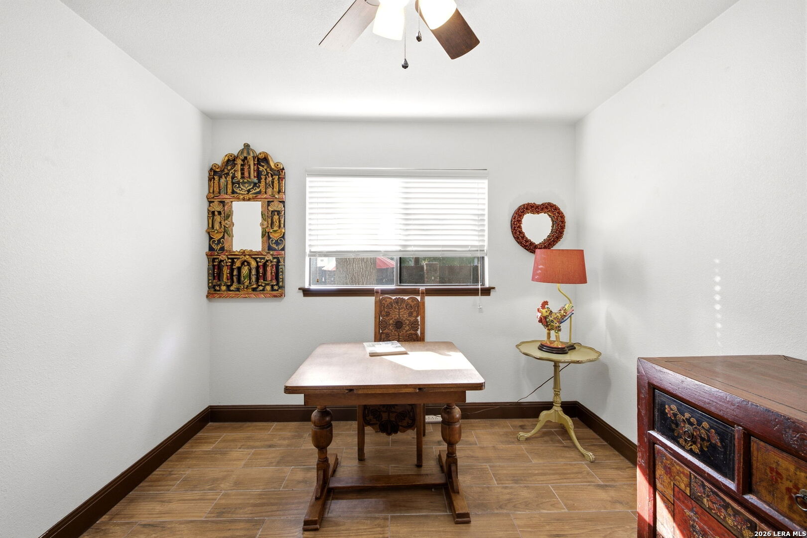 13611 Chenille San Antonio TX 78232
