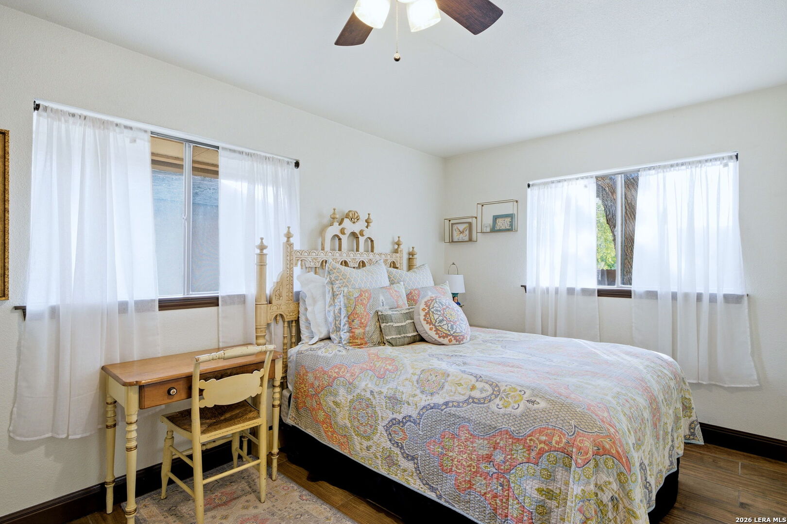 13611 Chenille San Antonio TX 78232