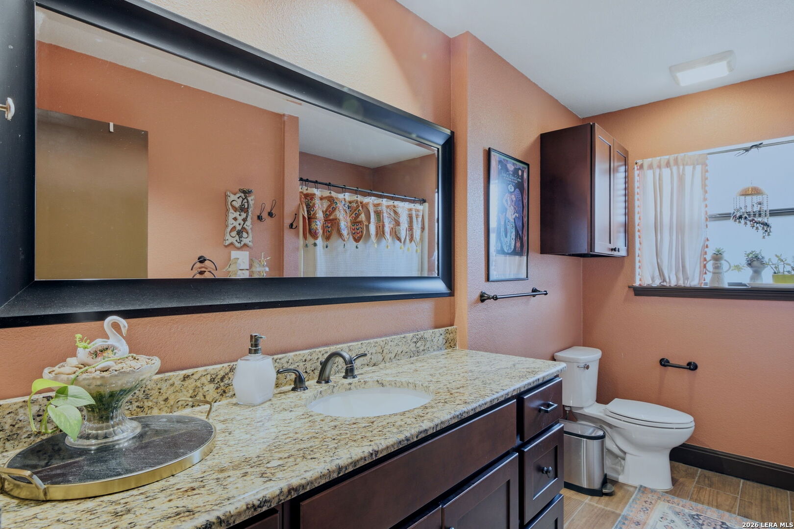 13611 Chenille San Antonio TX 78232