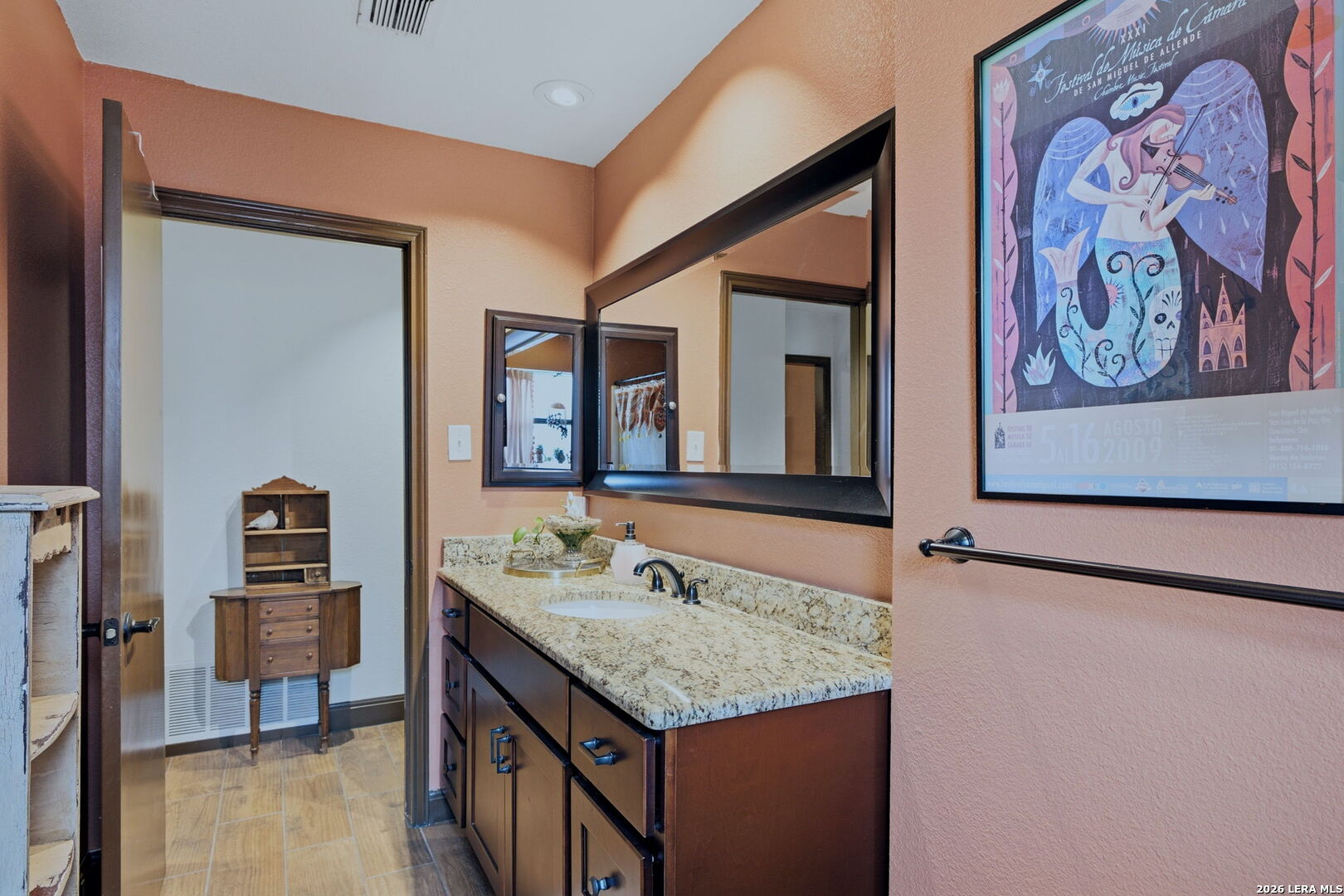 13611 Chenille San Antonio TX 78232