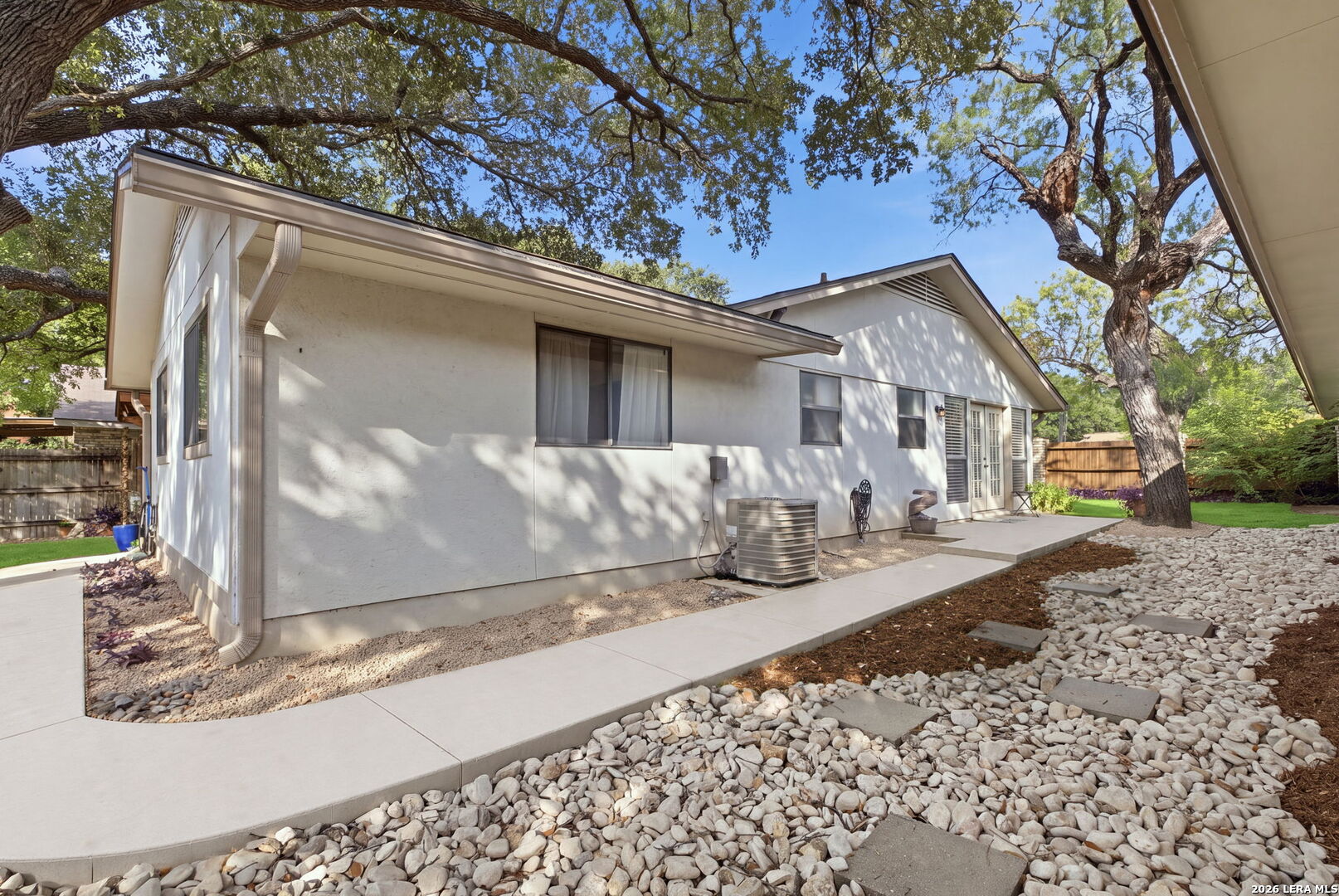 13611 Chenille San Antonio TX 78232