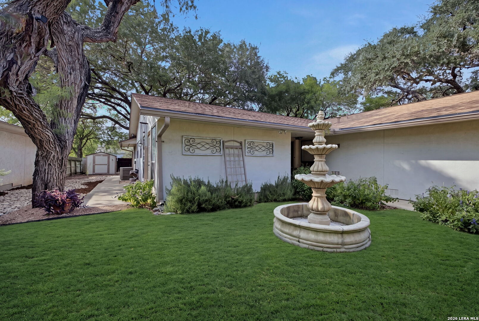 13611 Chenille San Antonio TX 78232