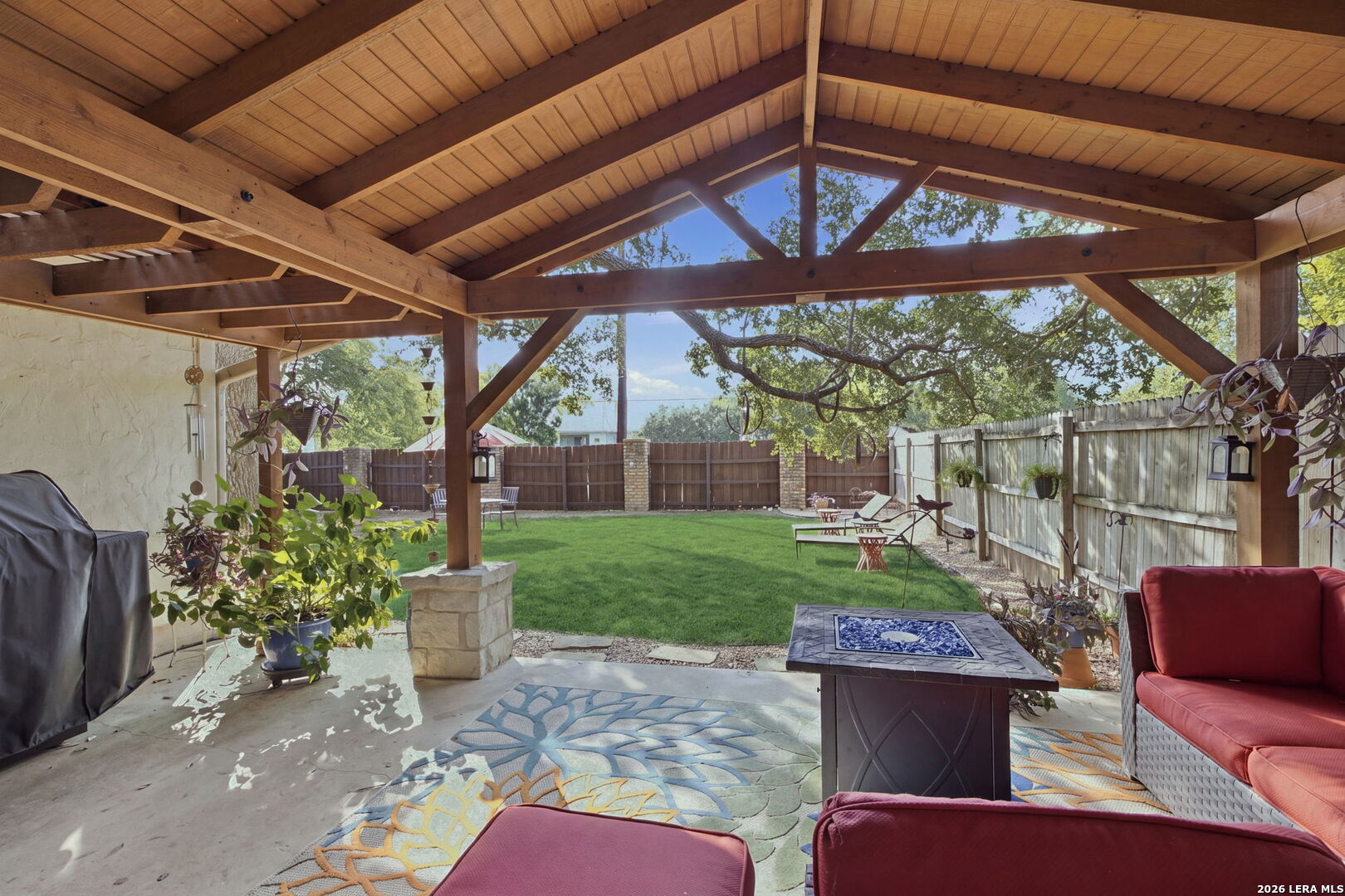 13611 Chenille San Antonio TX 78232