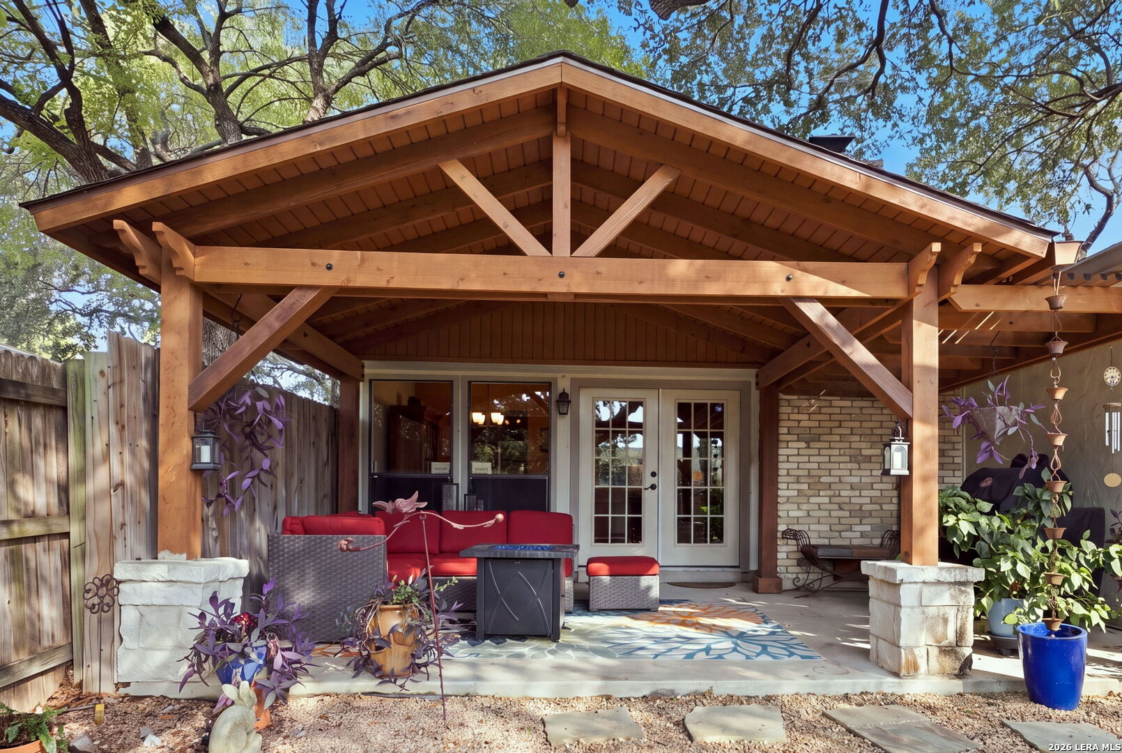 13611 Chenille San Antonio TX 78232