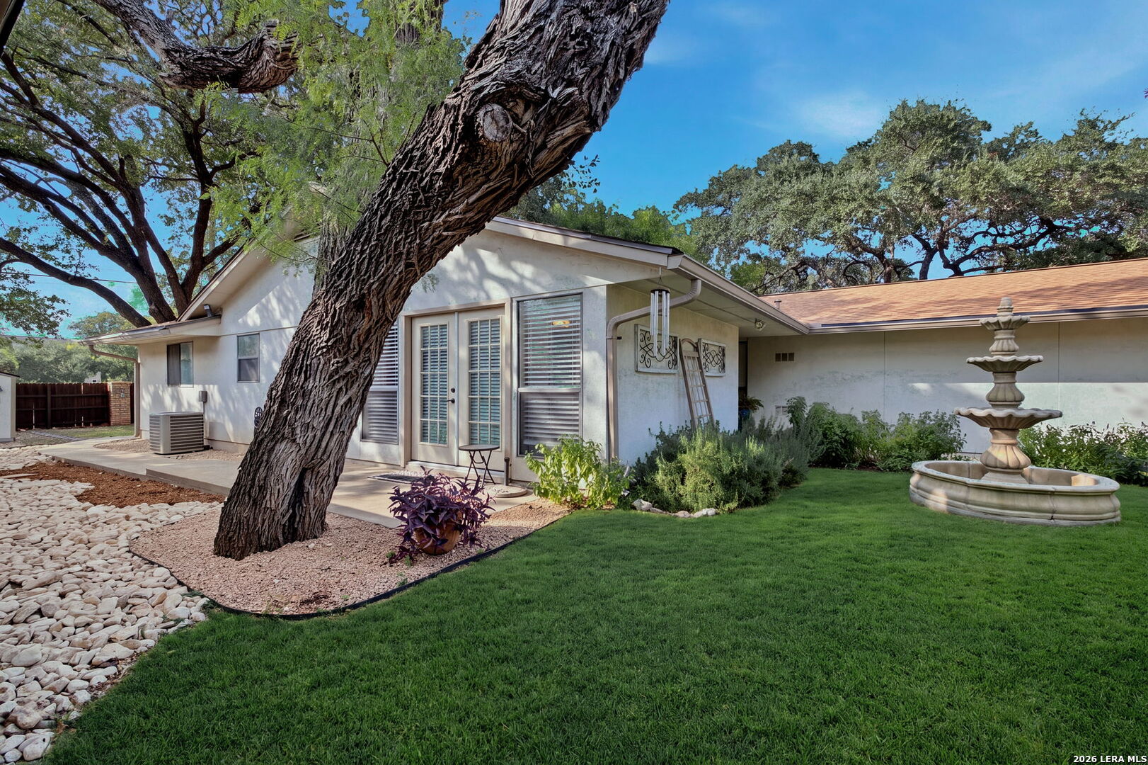 13611 Chenille San Antonio TX 78232