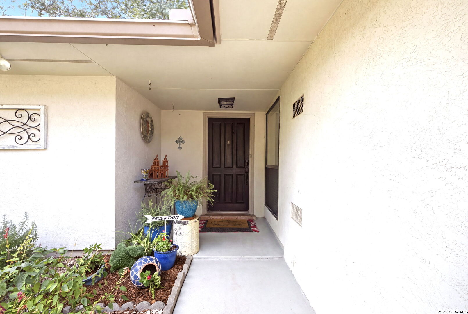 13611 Chenille San Antonio TX 78232