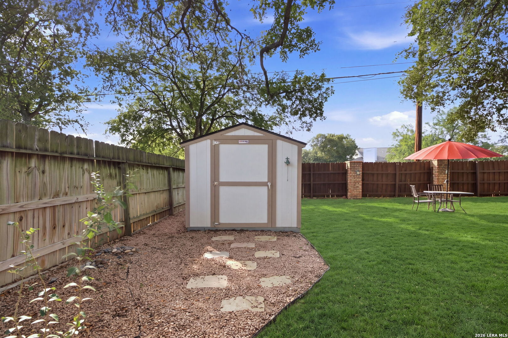 13611 Chenille San Antonio TX 78232