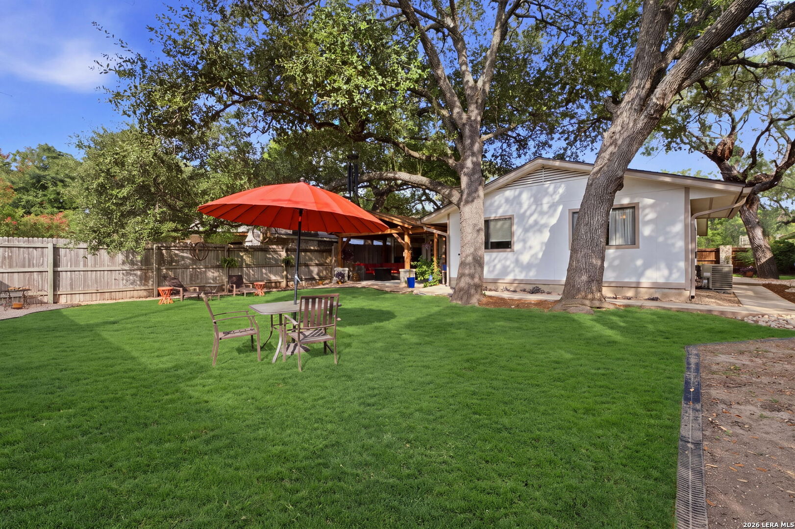13611 Chenille San Antonio TX 78232