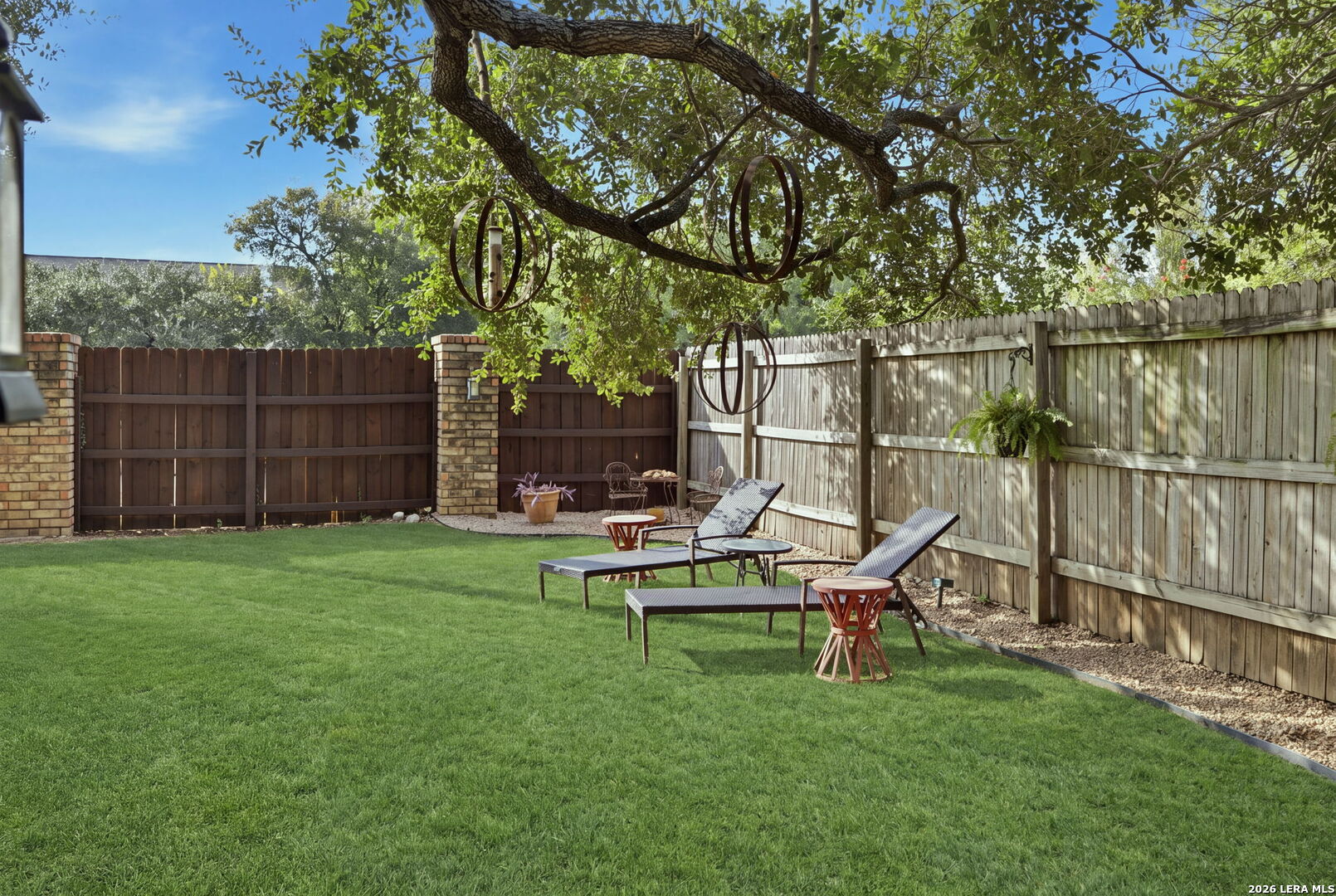 13611 Chenille San Antonio TX 78232