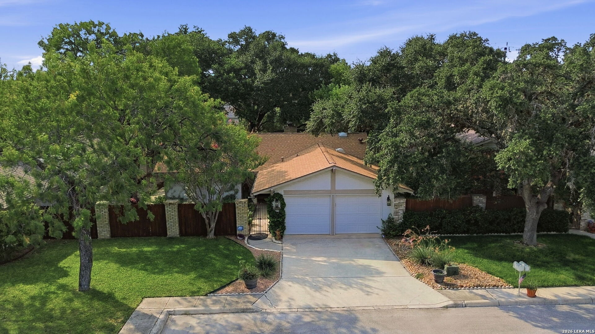 13611 Chenille San Antonio TX 78232