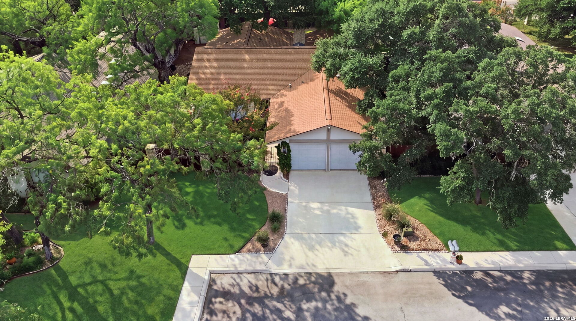 13611 Chenille San Antonio TX 78232