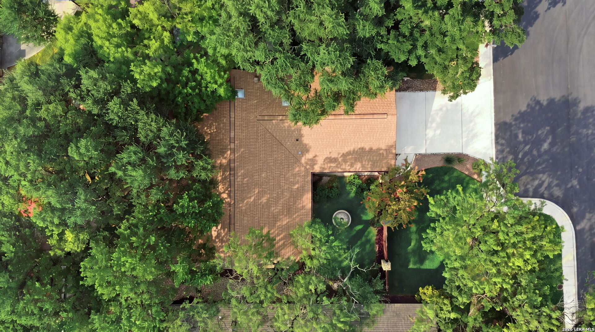 13611 Chenille San Antonio TX 78232