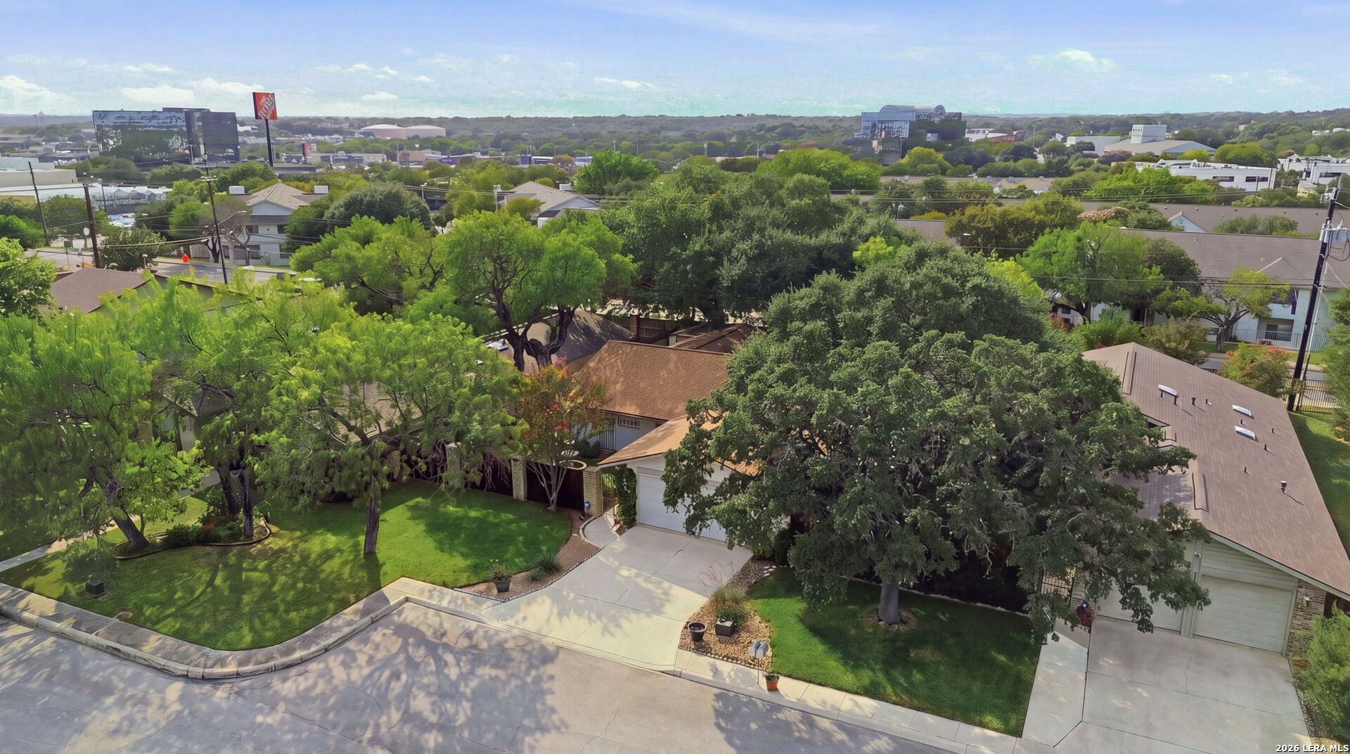 13611 Chenille San Antonio TX 78232