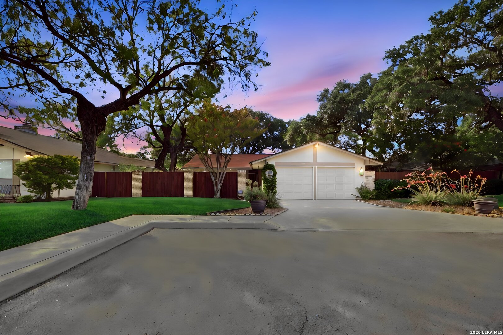 13611 Chenille San Antonio TX 78232