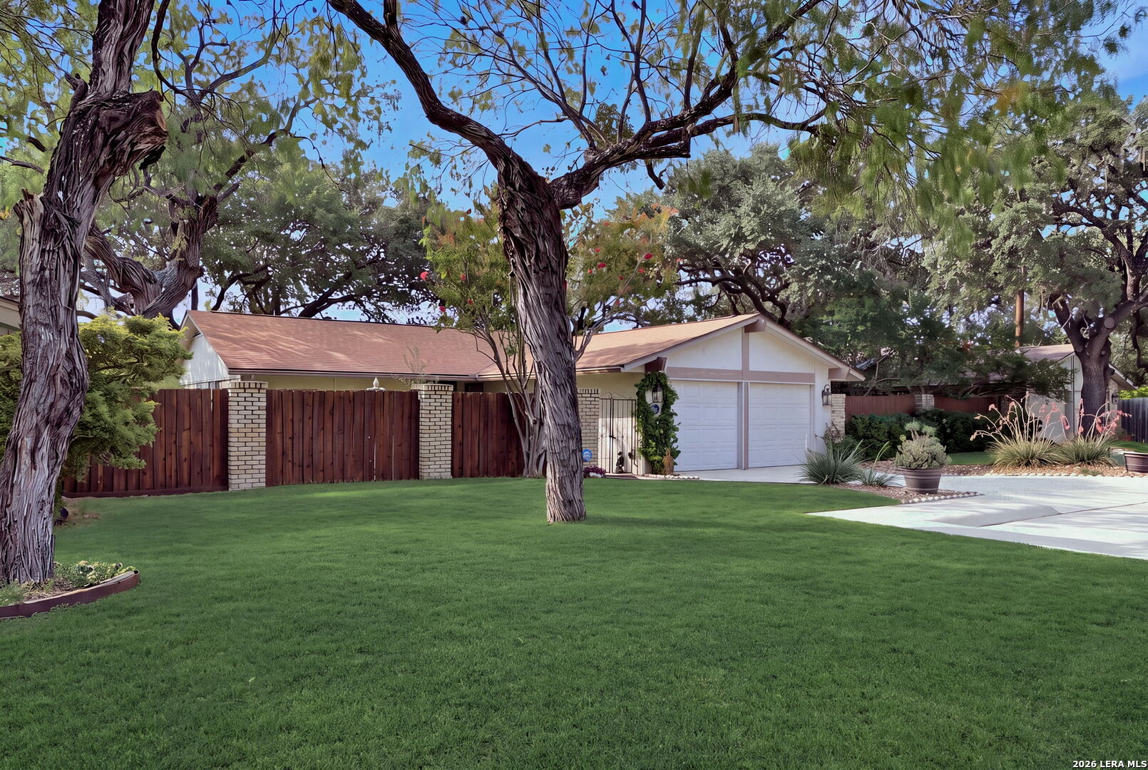 13611 Chenille San Antonio TX 78232