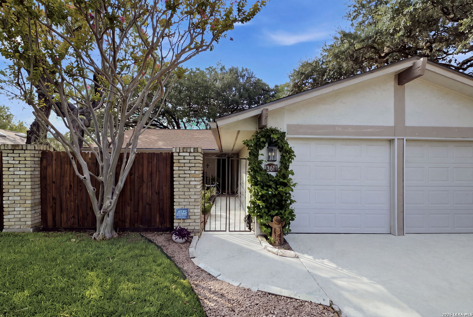 13611 Chenille San Antonio TX 78232