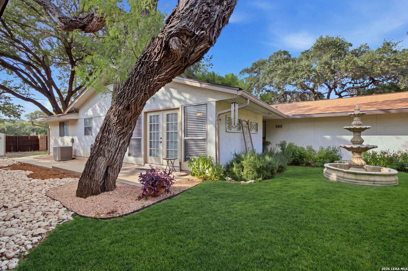 13611 Chenille San Antonio TX 78232