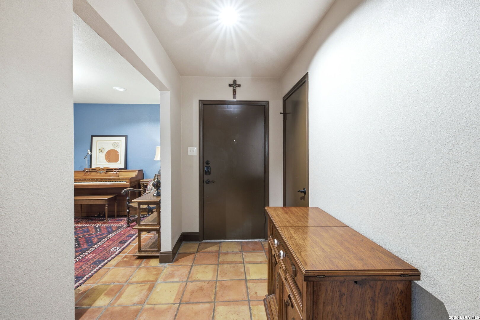 13611 Chenille San Antonio TX 78232