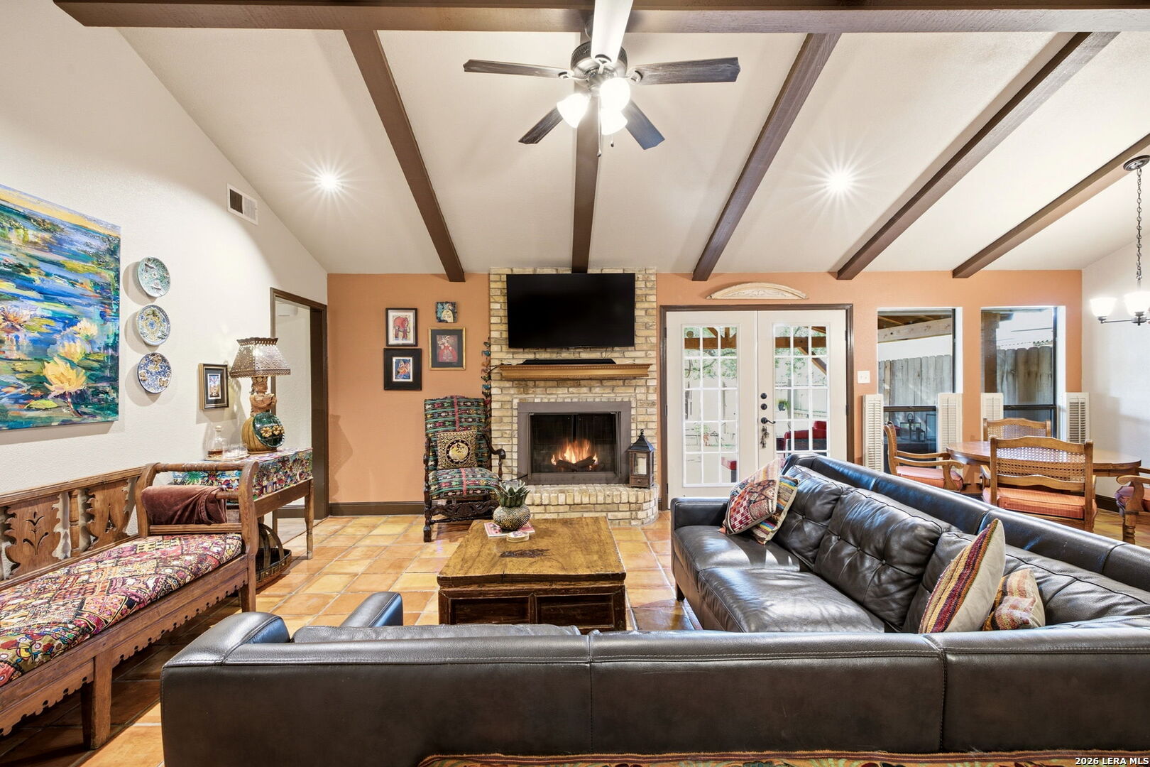 13611 Chenille San Antonio TX 78232
