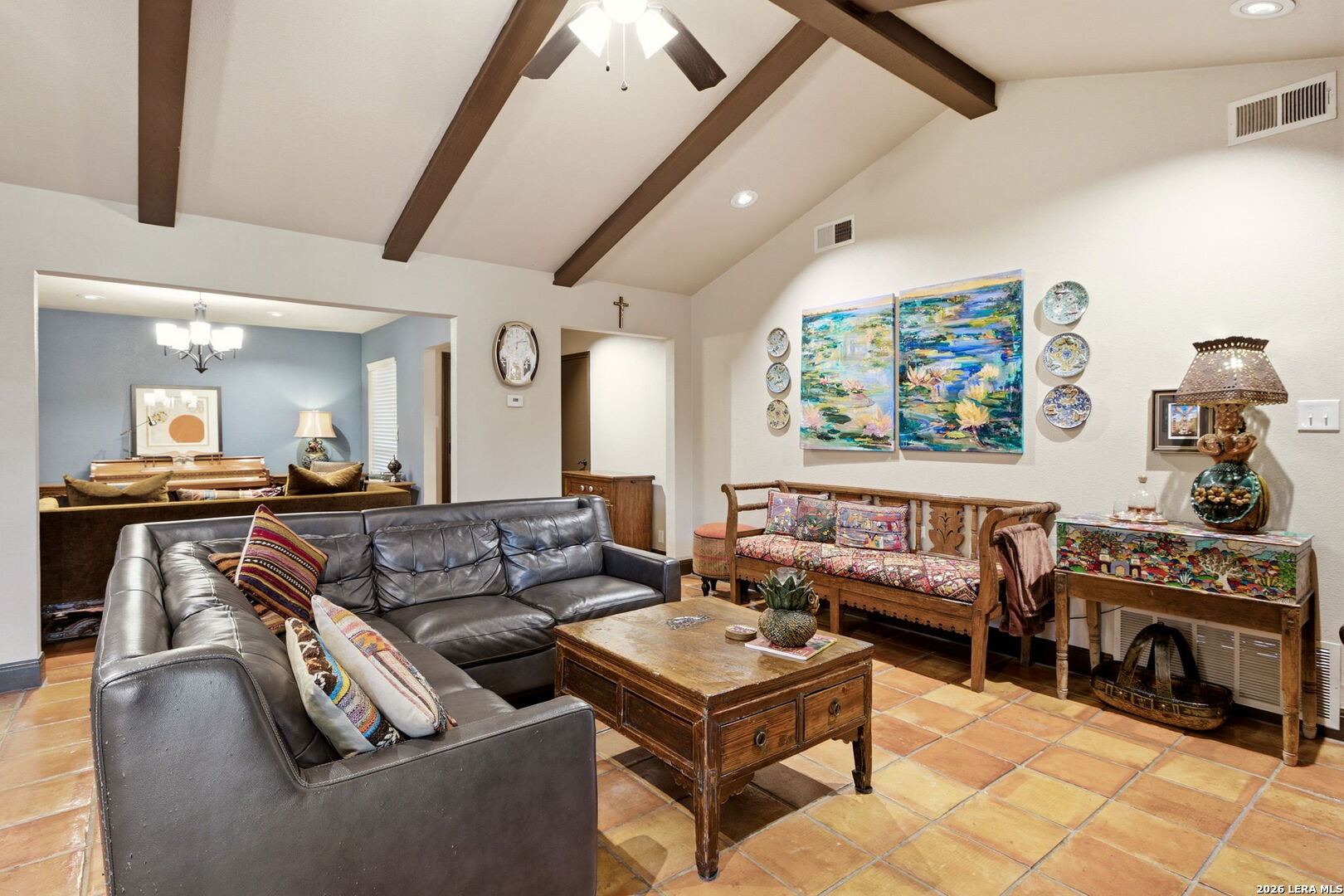 13611 Chenille San Antonio TX 78232