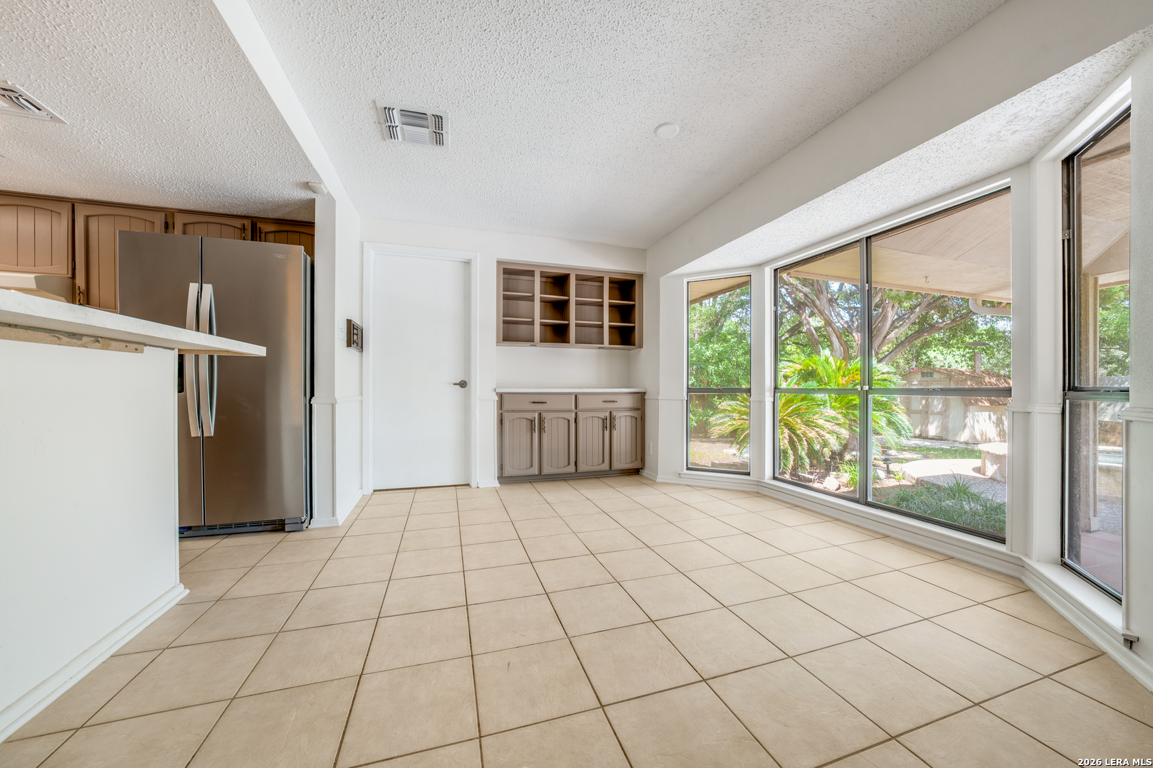 15322 Delachaise San Antonio TX 78232