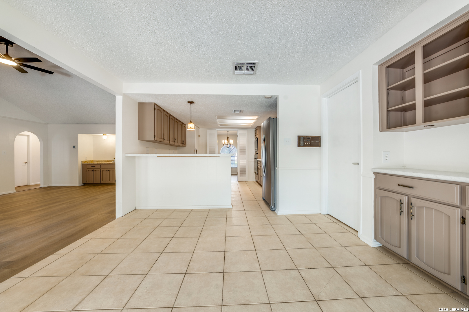 15322 Delachaise San Antonio TX 78232