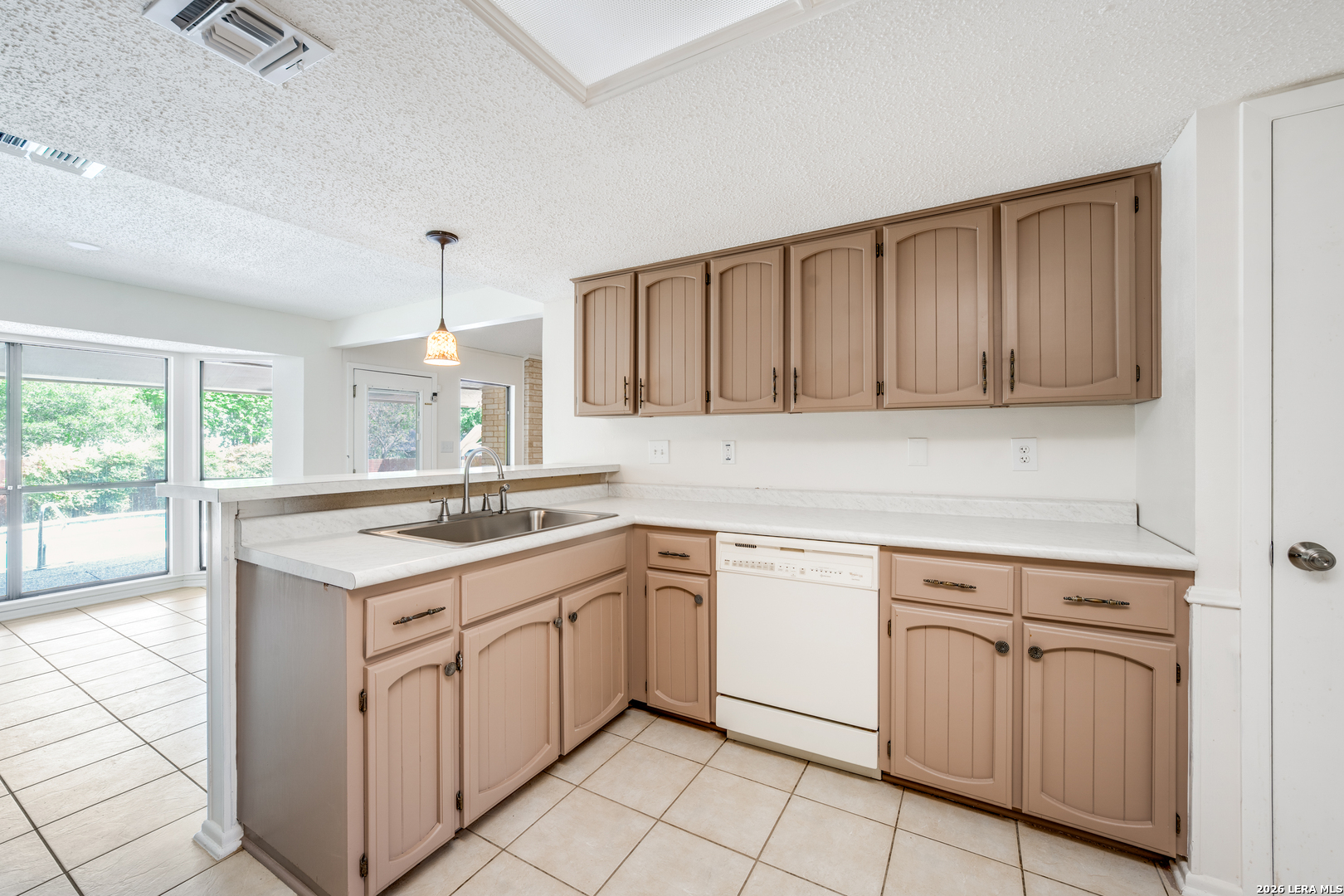 15322 Delachaise San Antonio TX 78232