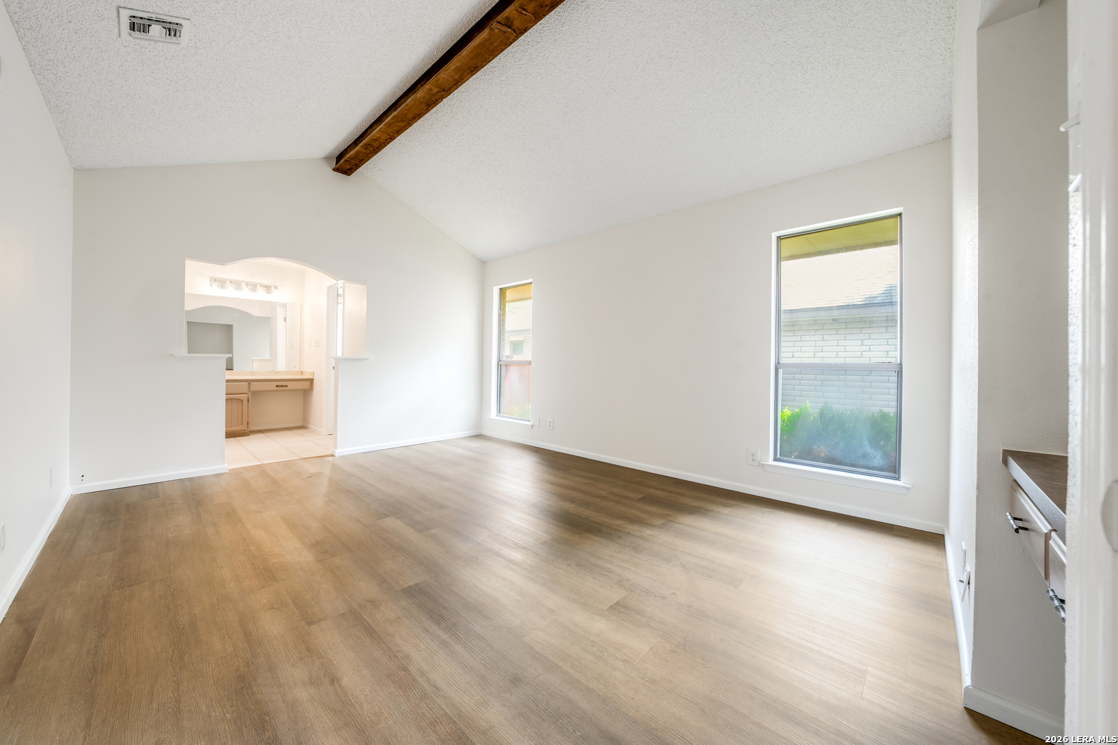 15322 Delachaise San Antonio TX 78232