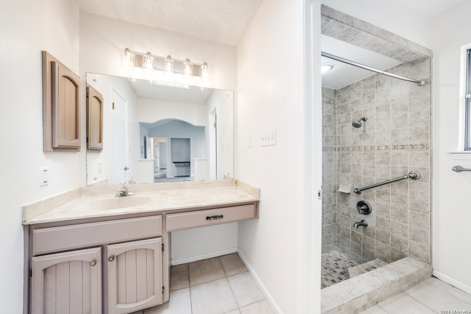 15322 Delachaise San Antonio TX 78232