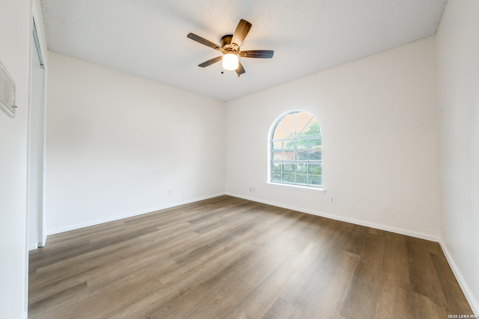15322 Delachaise San Antonio TX 78232