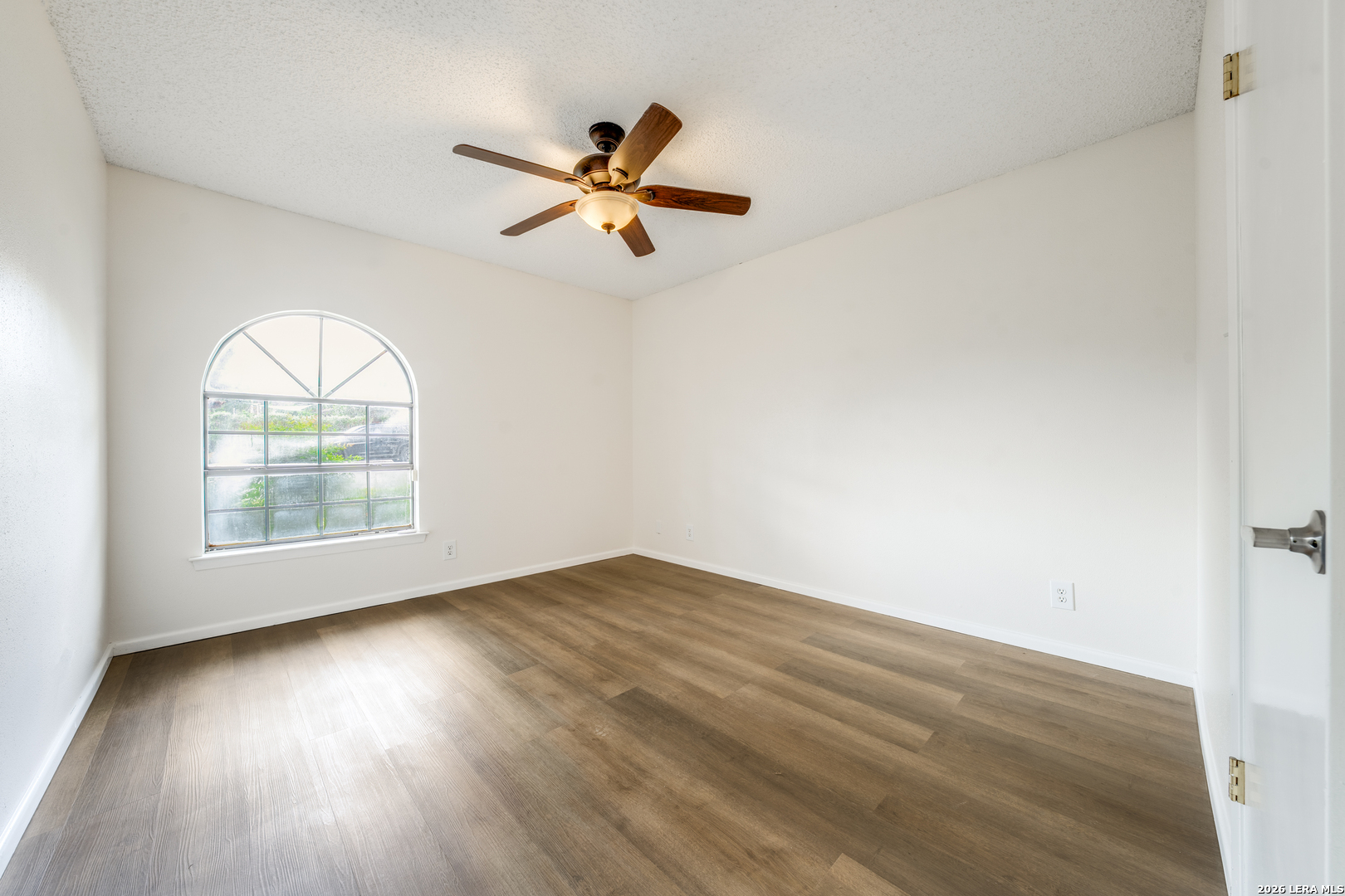 15322 Delachaise San Antonio TX 78232
