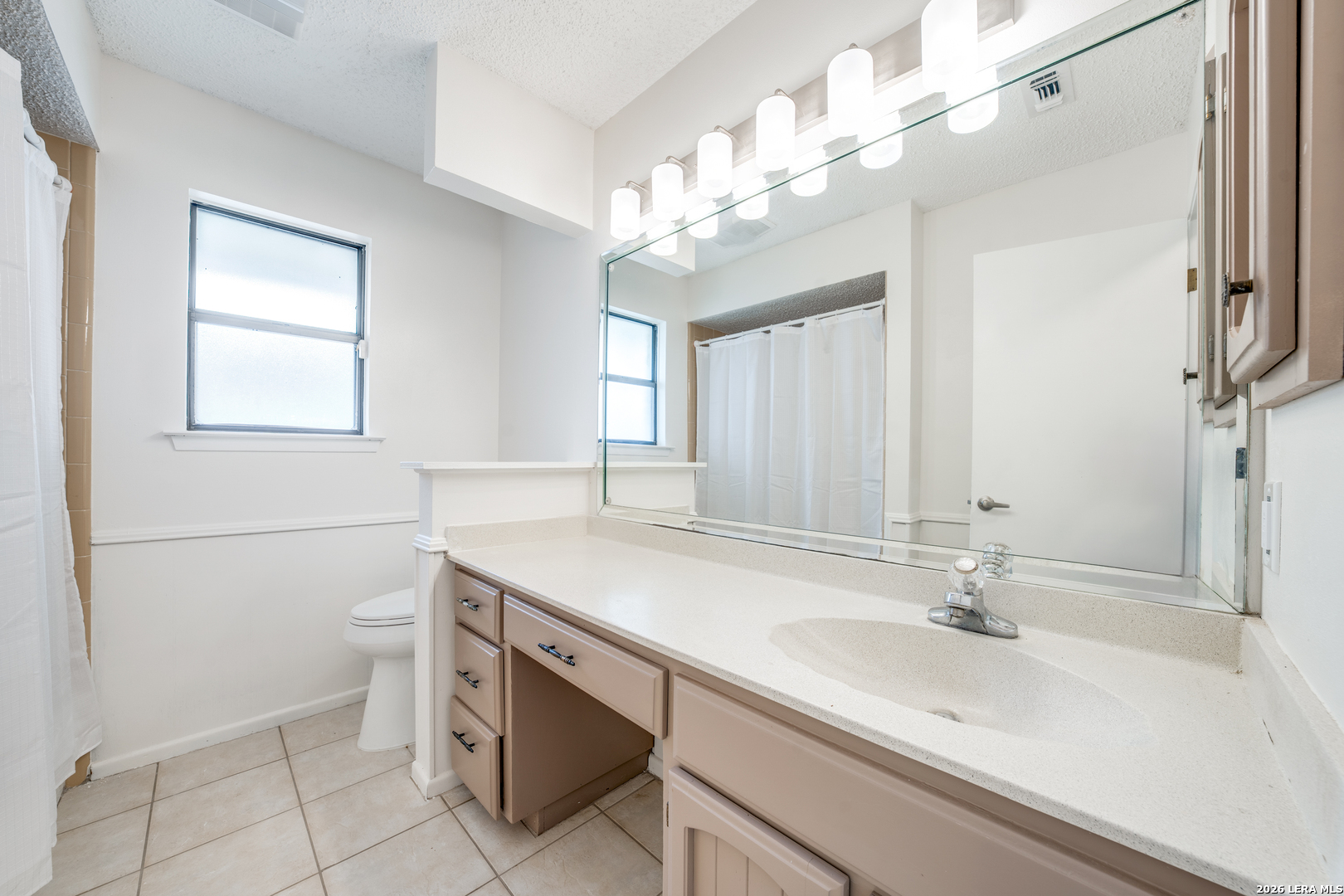 15322 Delachaise San Antonio TX 78232