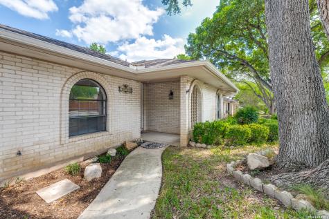 15322 Delachaise San Antonio TX 78232