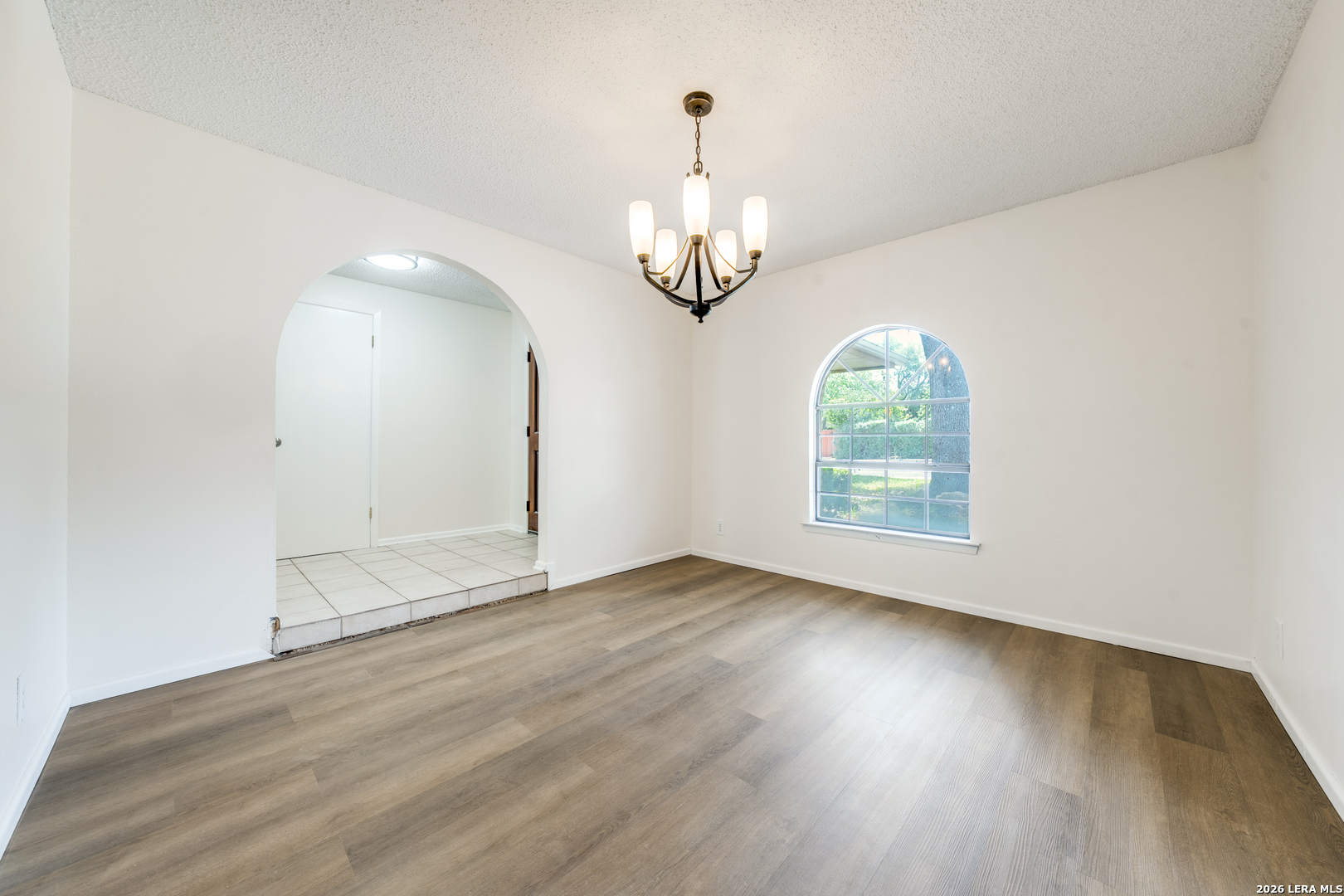 15322 Delachaise San Antonio TX 78232