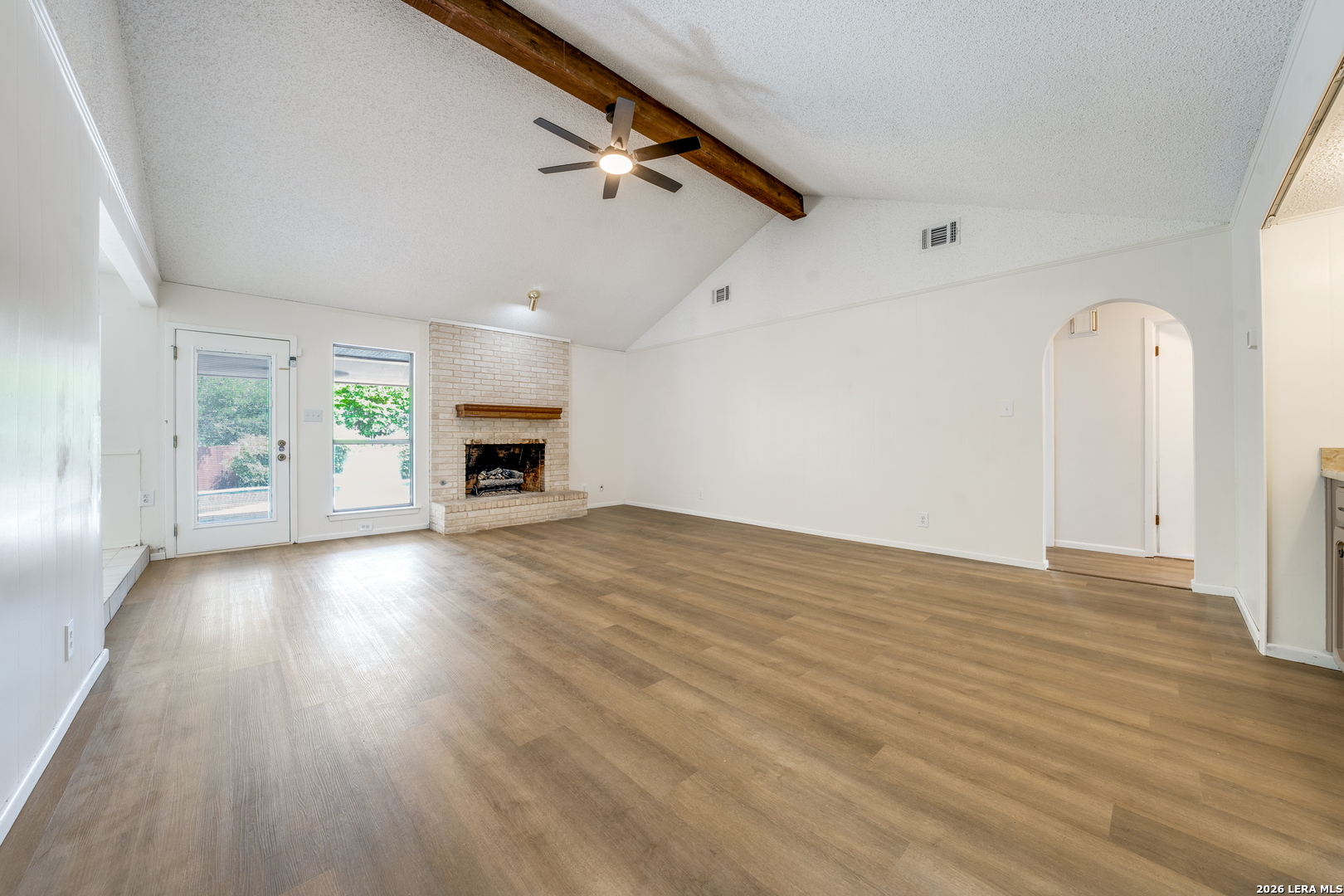 15322 Delachaise San Antonio TX 78232