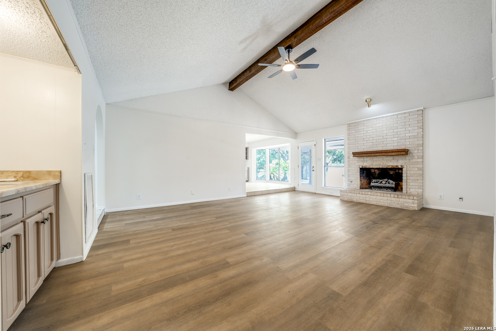 15322 Delachaise San Antonio TX 78232