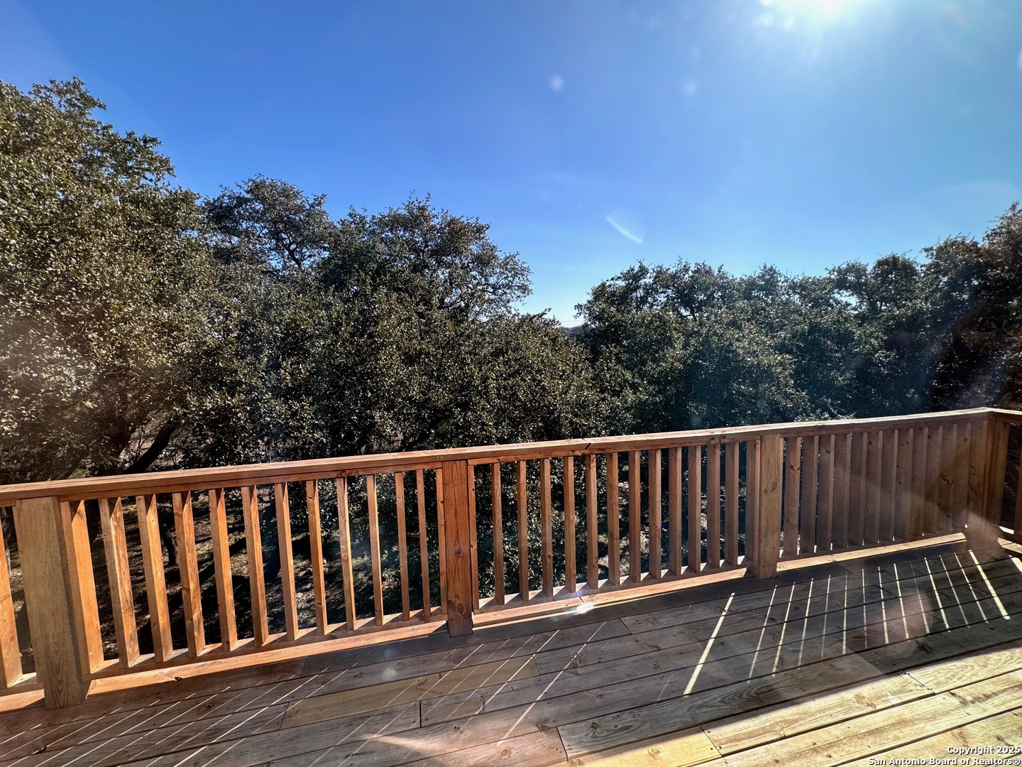 2410 Melrose Canyon Drive San Antonio TX 78232