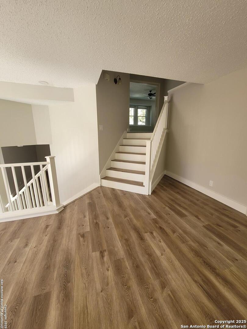 2410 Melrose Canyon Drive San Antonio TX 78232