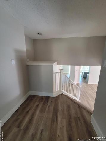 2410 Melrose Canyon Drive San Antonio TX 78232
