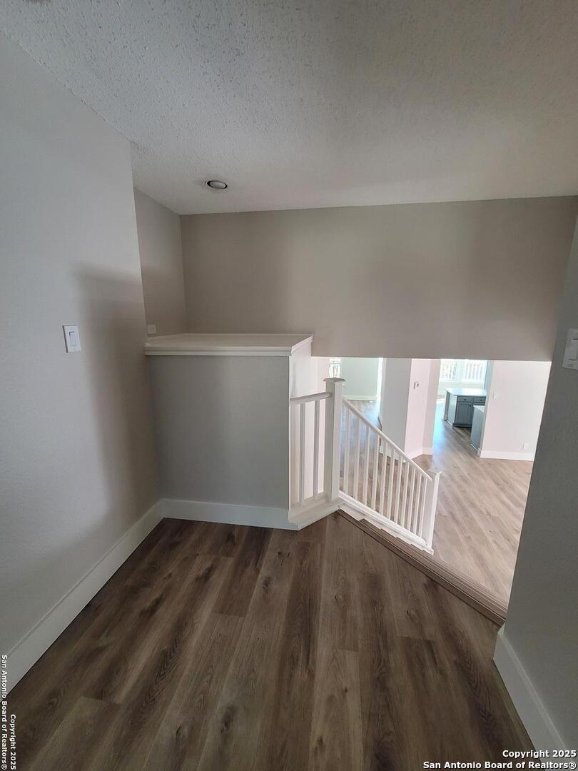 2410 Melrose Canyon Drive San Antonio TX 78232