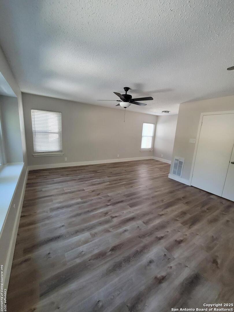 2410 Melrose Canyon Drive San Antonio TX 78232