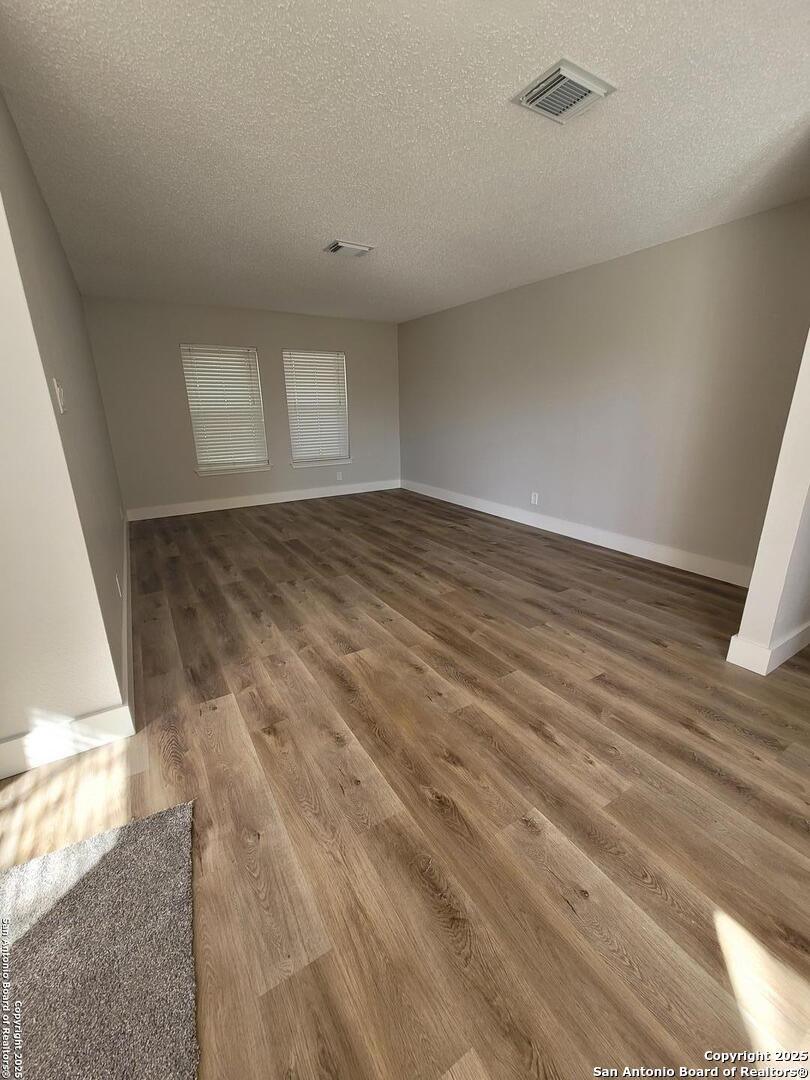 2410 Melrose Canyon Drive San Antonio TX 78232