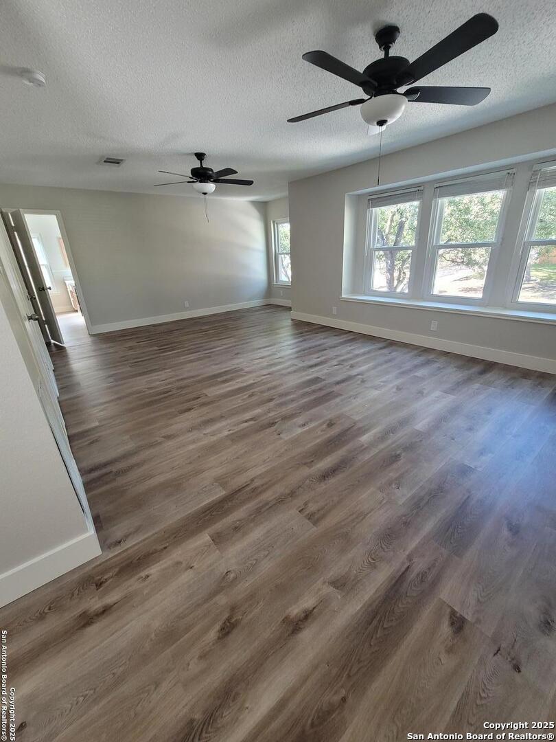 2410 Melrose Canyon Drive San Antonio TX 78232