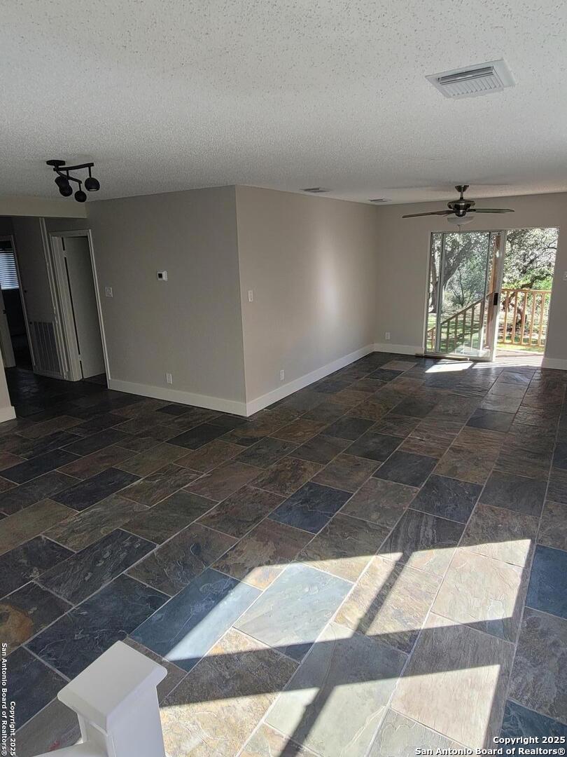 2410 Melrose Canyon Drive San Antonio TX 78232