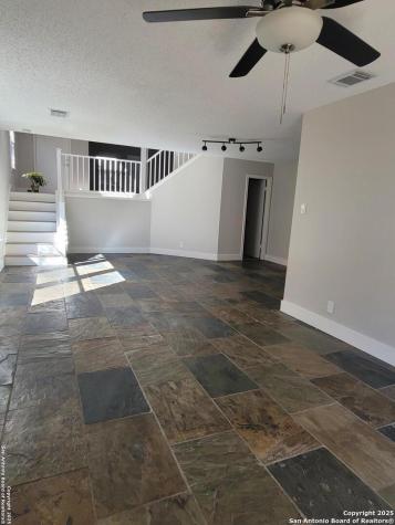 2410 Melrose Canyon Drive San Antonio TX 78232