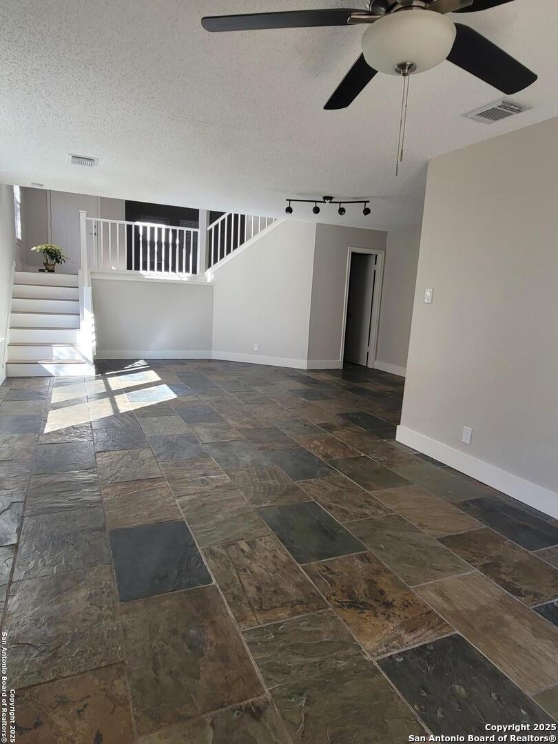 2410 Melrose Canyon Drive San Antonio TX 78232