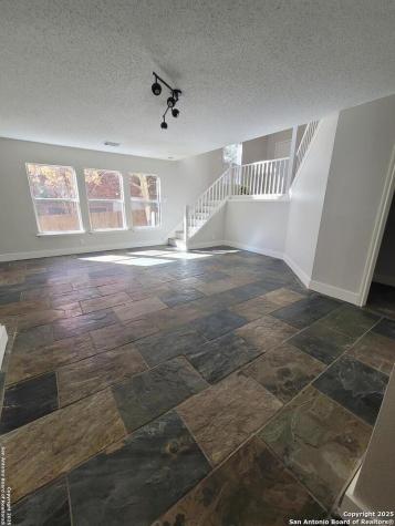 2410 Melrose Canyon Drive San Antonio TX 78232