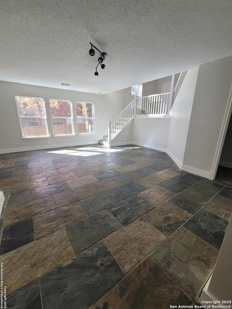2410 Melrose Canyon Drive San Antonio TX 78232