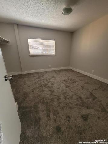 2410 Melrose Canyon Drive San Antonio TX 78232