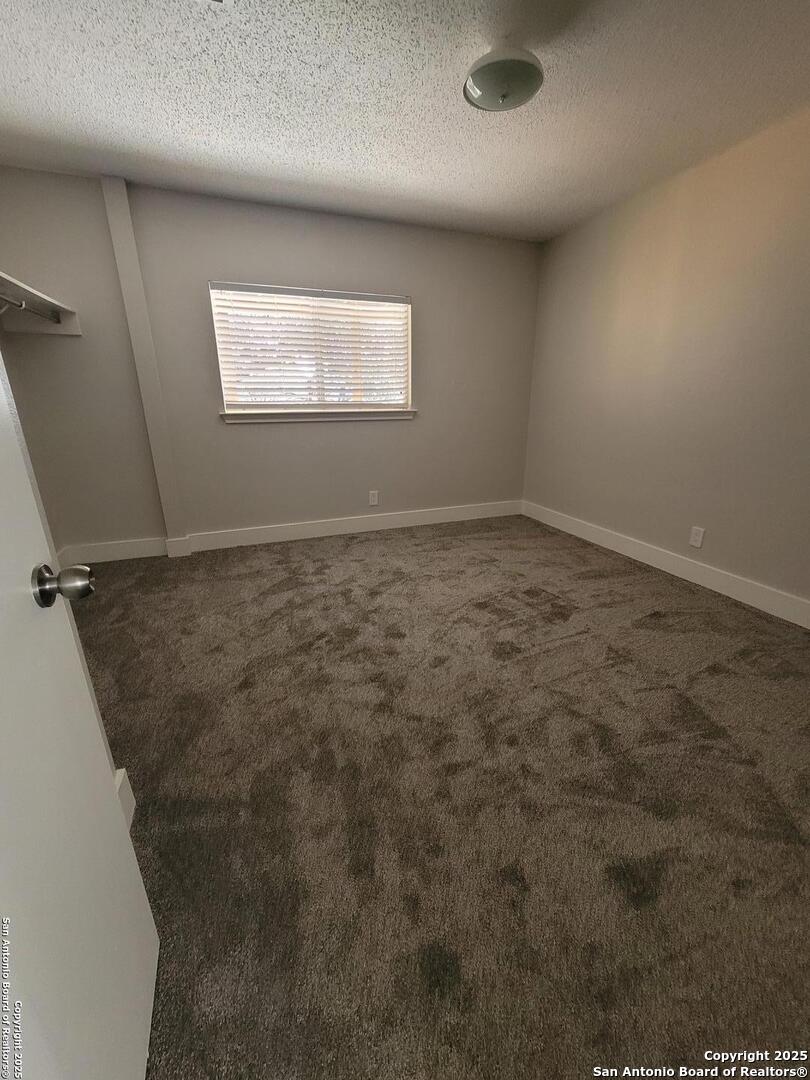2410 Melrose Canyon Drive San Antonio TX 78232